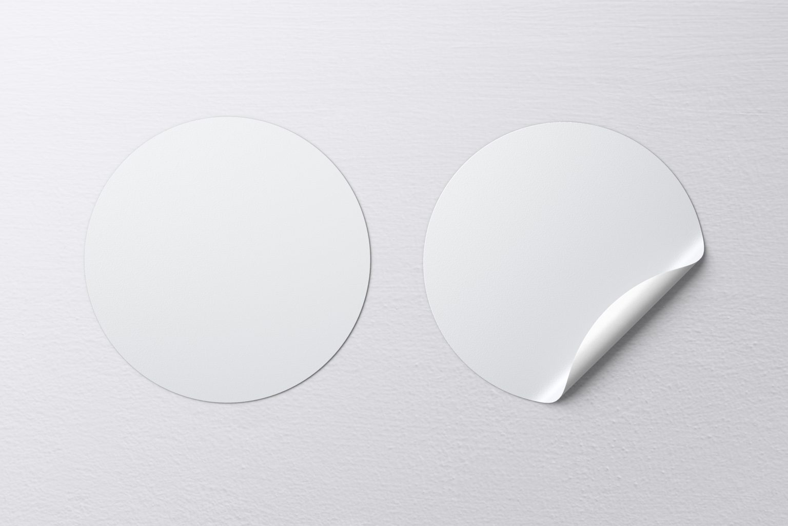 Pressuresensitive Adhesives artience Toyo Ink Vietnam